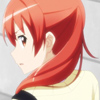 castle-town-dandelion-satsuki-07