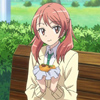 castle-town-dandelion-satsuki-08