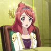 castle-town-dandelion-satsuki-11