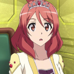 castle-town-dandelion-satsuki-12b