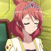 castle-town-dandelion-satsuki-13