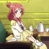 castle-town-dandelion-satsuki-14
