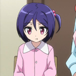 castle-town-dandelion-shiori-01b
