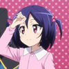 castle-town-dandelion-shiori-02
