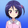 castle-town-dandelion-shiori-04