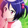 castle-town-dandelion-shiori-05