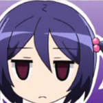 castle-town-dandelion-shiori-06b