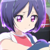castle-town-dandelion-shiori-08