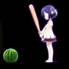 castle-town-dandelion-shiori-10