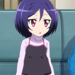 castle-town-dandelion-shiori-12b