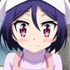 castle-town-dandelion-shiori-13