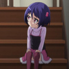 castle-town-dandelion-shiori-14