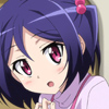 castle-town-dandelion-shiori-15