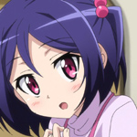 castle-town-dandelion-shiori-15b
