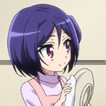 castle-town-dandelion-shiori-16b