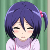 castle-town-dandelion-shiori-17