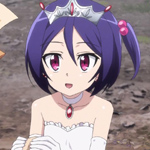 castle-town-dandelion-shiori-18b