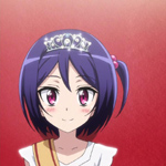 castle-town-dandelion-shiori-20b