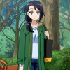 castle-town-dandelion-shizuru-01