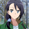 castle-town-dandelion-shizuru-02
