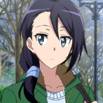 castle-town-dandelion-shizuru-02b
