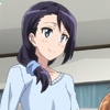 castle-town-dandelion-shizuru-03