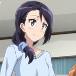 castle-town-dandelion-shizuru-03b