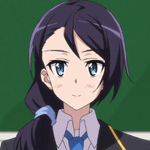 castle-town-dandelion-shizuru-04b