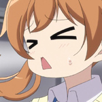 castle-town-dandelion-uzuki-01b