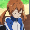 castle-town-dandelion-uzuki-02