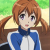 castle-town-dandelion-uzuki-03