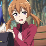 castle-town-dandelion-uzuki-04b