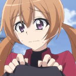 castle-town-dandelion-uzuki-05b