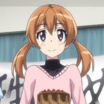 castle-town-dandelion-uzuki-06b