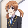 castle-town-dandelion-uzuki-07