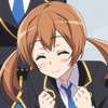 castle-town-dandelion-uzuki-08
