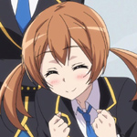 castle-town-dandelion-uzuki-08b