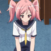 castle-town-dandelion-yuniko-04