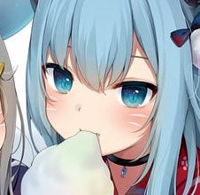 cat-neko-avatars-pfp-10