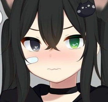 cat-neko-avatars-pfp-101