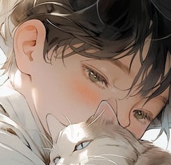 cat-neko-avatars-pfp-102
