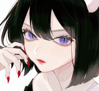 cat-neko-avatars-pfp-104