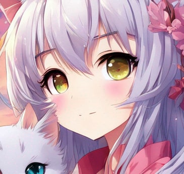 cat-neko-avatars-pfp-105