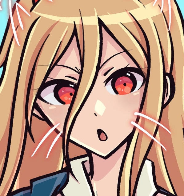 cat-neko-avatars-pfp-11
