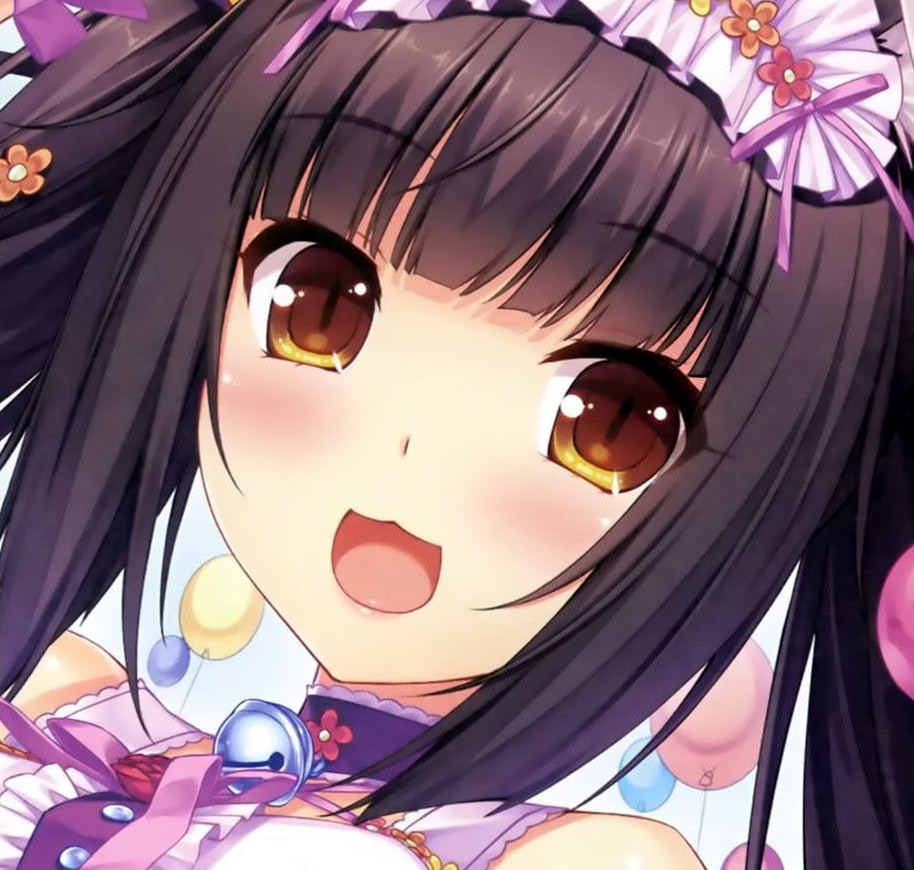 cat-neko-avatars-pfp-14