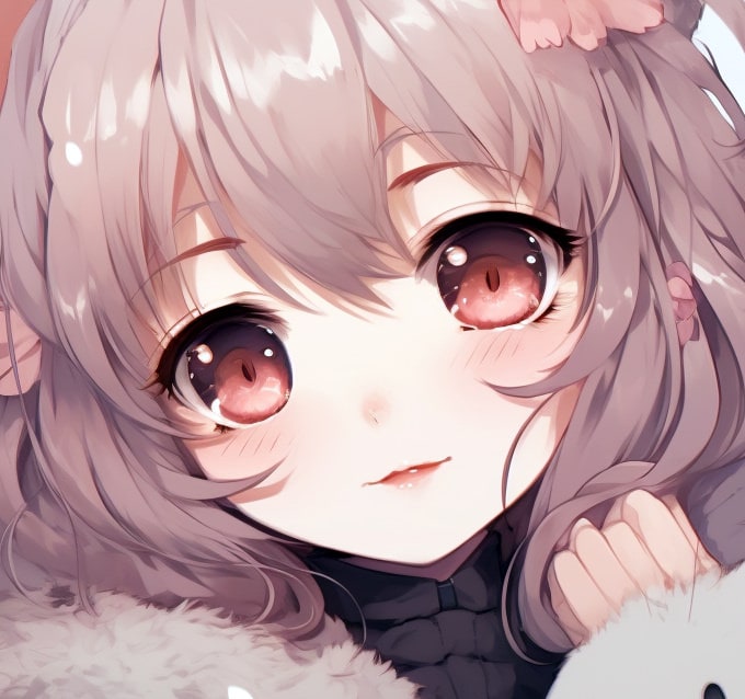 cat-neko-avatars-pfp-17