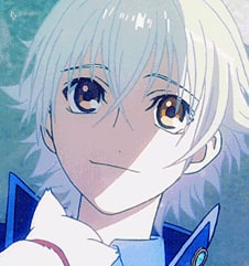 cat-neko-avatars-pfp-18