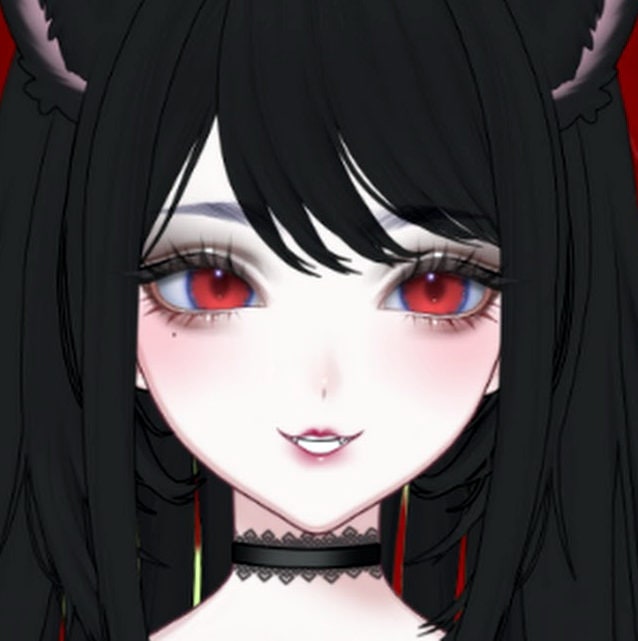 cat-neko-avatars-pfp-3