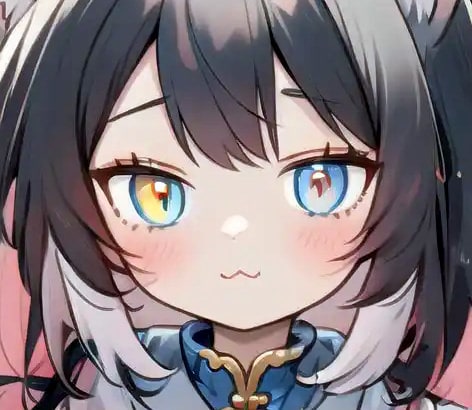 cat-neko-avatars-pfp-30
