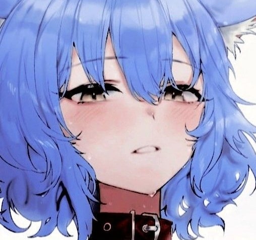 cat-neko-avatars-pfp-37